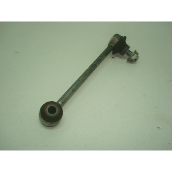 Bieleta Barra Estabilizadora Tras L/e Bmw 320i 2010  179428