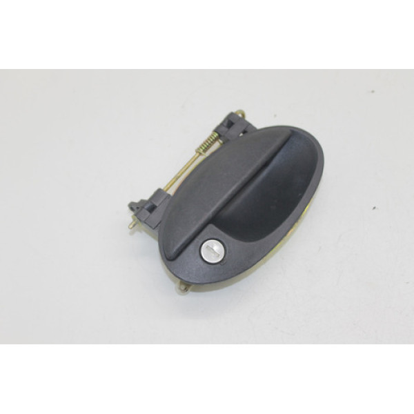 Maçaneta Externa Gm Celta Prisma 06-11 D.d