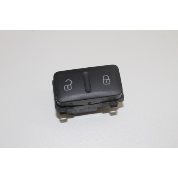 Botão Trava Destrava Porta Vw Jetta 2011 A 2013 5c6962125b