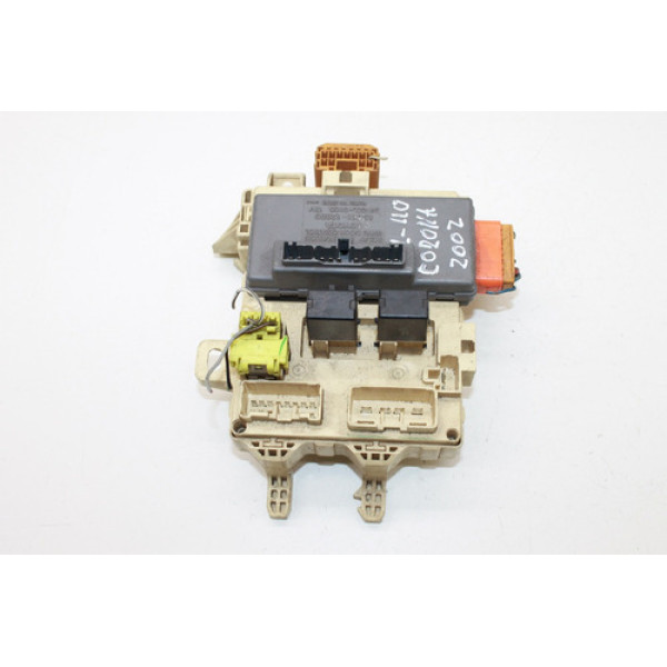 Caixa Fusíveis Toyota Corolla 98/02 82641-12150