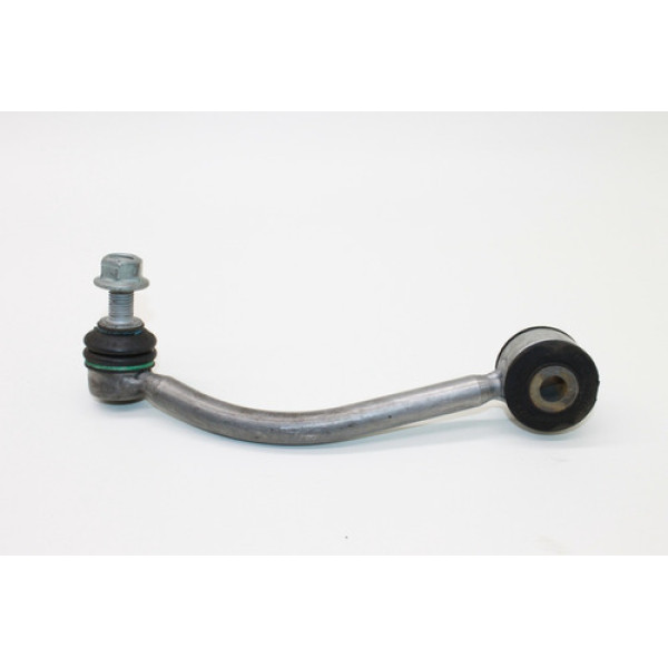 Bieleta Suspensão Traseira L/e Vw Touareg Audi Q7 7l0505465