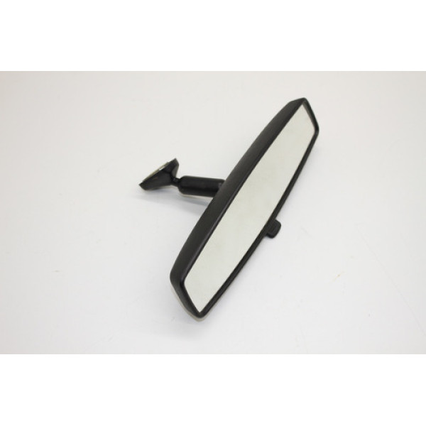 Retrovisor Central Gm Omega Fittipaldi 2011 E11026151