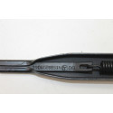 Braço Limpador Traseiro Mercedes Classe A160 A1688201044
