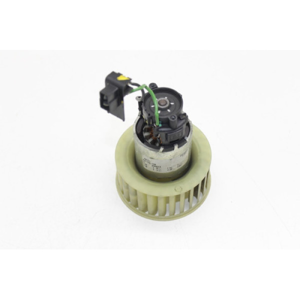 Motor Ar Forçado Secundário Citroen Xsaara Picasso 2.0 2009