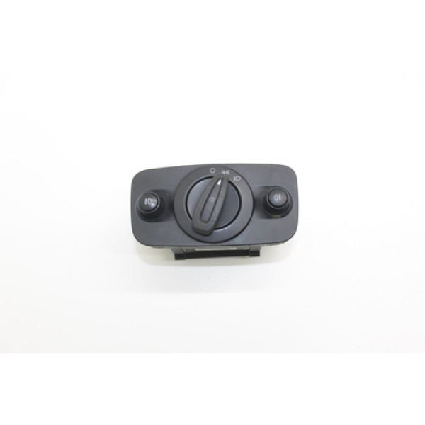 Chave Luz Ford Ecosport 2.0 Aut 2015 Cn15-13a024-cb