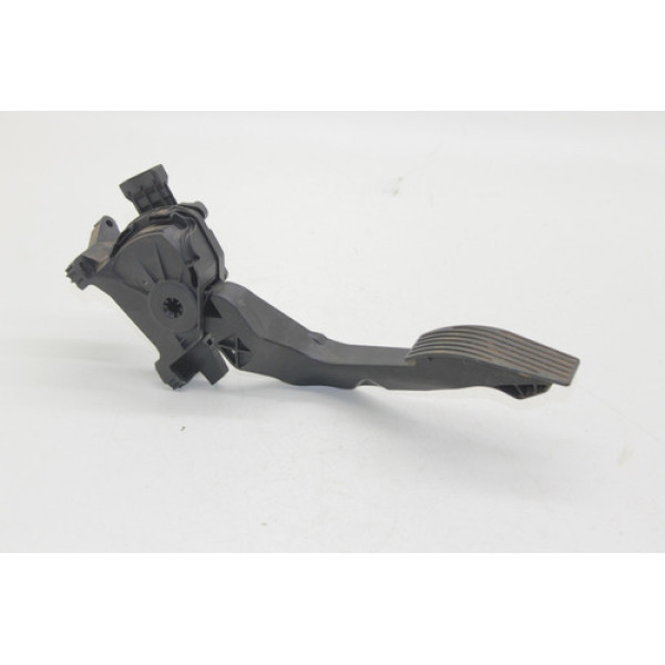 Pedal Acelerador Jeep Compass Renegade Fiat Toro 6pv010175