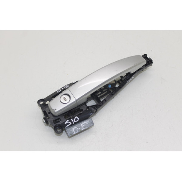 Maçaneta Externa Gm S10 12-20 D.e