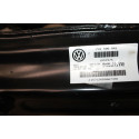 Quadro Suspensão Traseiro Vw Touareg Ano 2006 7l0500041