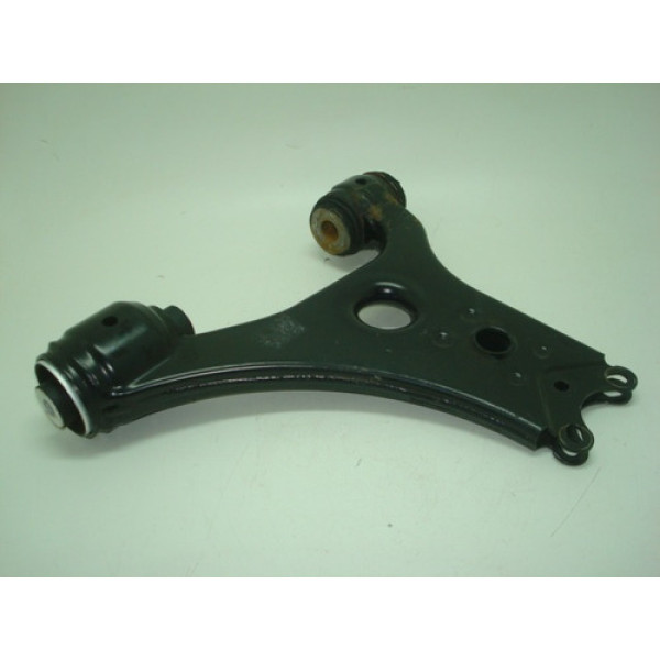 Bandeja Dianteira L/e Mercedes Classe B180 2011 A1693300407a