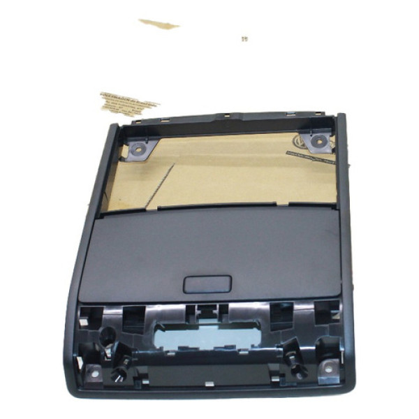 Porta Óculos Vw T-cross Polo Nivus Virtus Original 5g0867591