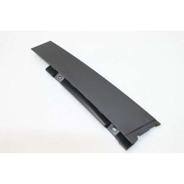 Acabamento Externo Traseira Direita Gm Cruze 2018 39085710