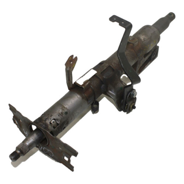 Coluna Direção Toyota Corolla Fielder 04-08