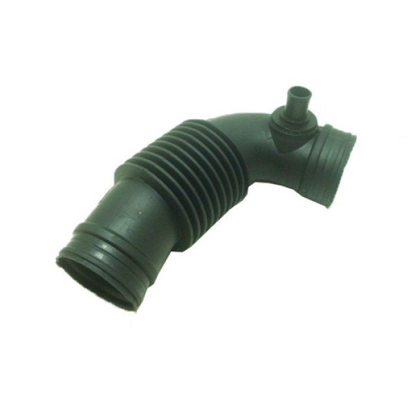 Mangueira Filtro De Ar Vw 5z0129684a B D Gol Saveiro Voyage