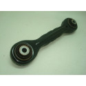 Braço Suspensão Pequeno Tras L/d Bmw 320i 2010 33326765425