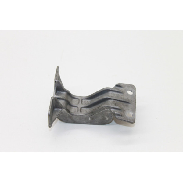 Suporte Flauta Vw Saveiro Gol Voyage Fox 1.6 2018 04e133231a