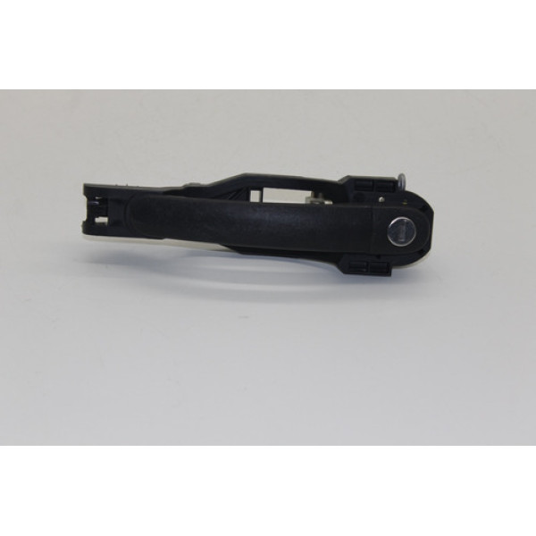 Maçaneta Externa Vw Gol Fox Voyage Saveiro G5 G6 G7 G8 D.e