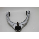 Bandeja Dianteira Superior Vw Touareg 4.2 V8 7l0407047a