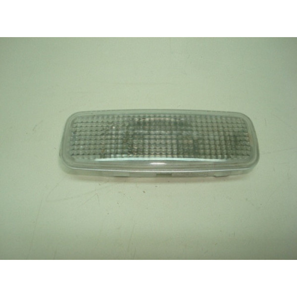 Lanterna Quebra Sol Audi A3 Sportback 2011 4d0947105a