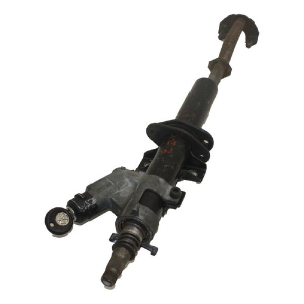 Coluna Direção Vw Gol Parati 1993