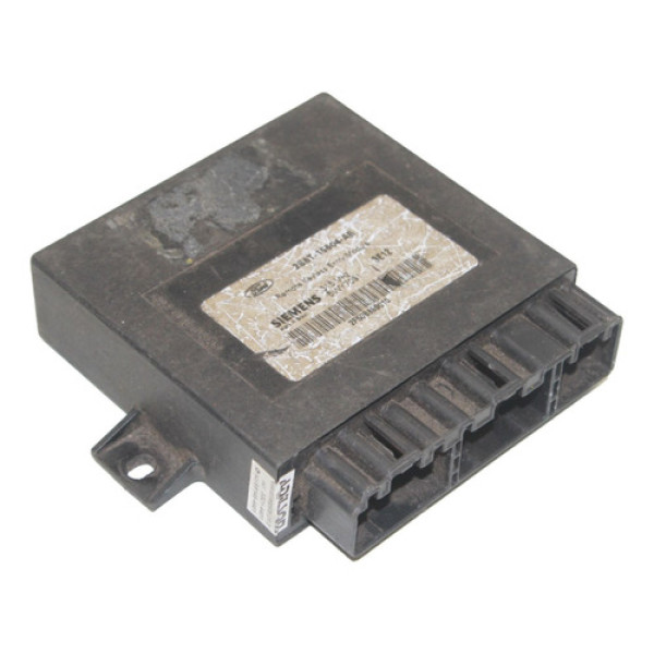 Módulo Alarme Ford Ecosport Fiesta 04-12 2s6t-15604-ae