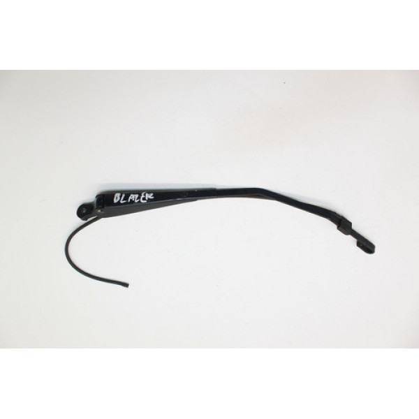 Braço Limpador Traseiro Gm Blazer 1998
