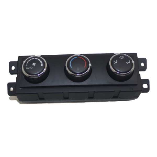 Controle Ar Condicionado Teto Dodge Journey 09-17 55111313ac