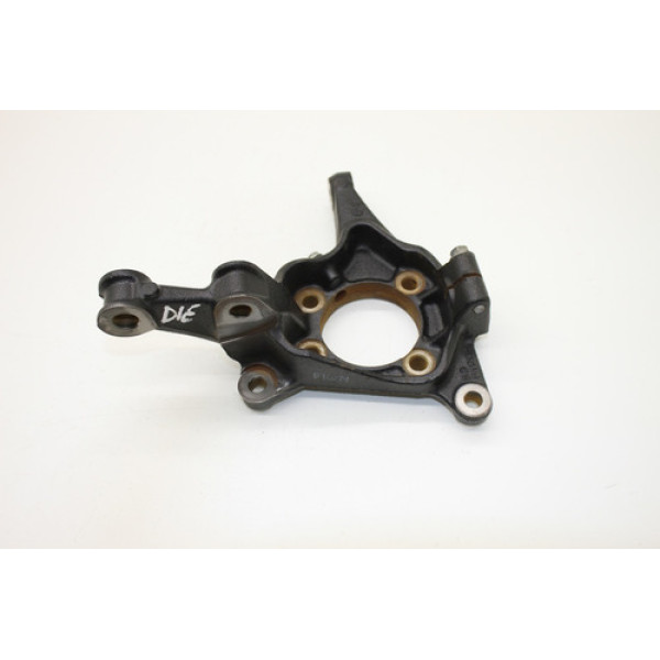 Manga De Eixo Dianteira Esquerda Subaru Xv 2.0 4+4 2019