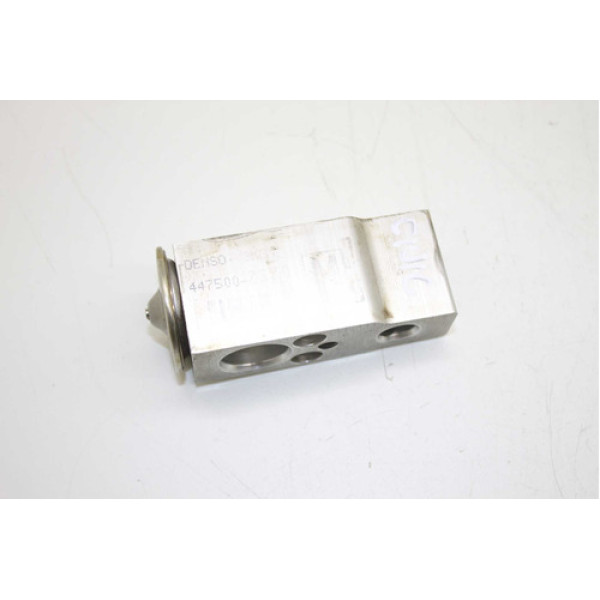 Válvula Expansão Ar Honda Civic 07-11 447500-2770