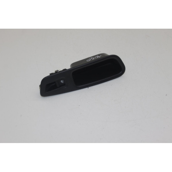 Comando Vidro T.e Fiat Toro 2018