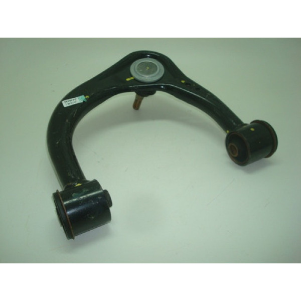 Bandeja Superior Lado Direito Toyota Hilux Sw4 2010