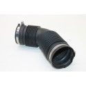 Mangueira Filtro De Ar Citroen C4 Picasso 2.0 16v 9649757480