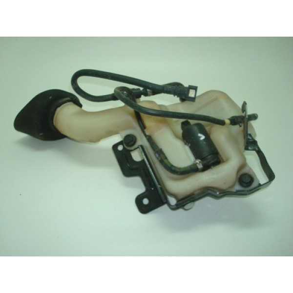 Reservatório Partida Frio Hyundai Hb20 2016 1.6 