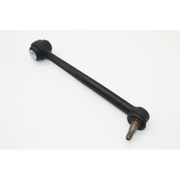 Bieleta Suspensão Traseira Mercedes 300e 1989 2013503153