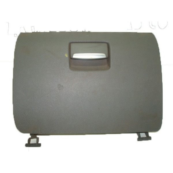 Porta Luvas Focus 08 A 2013 