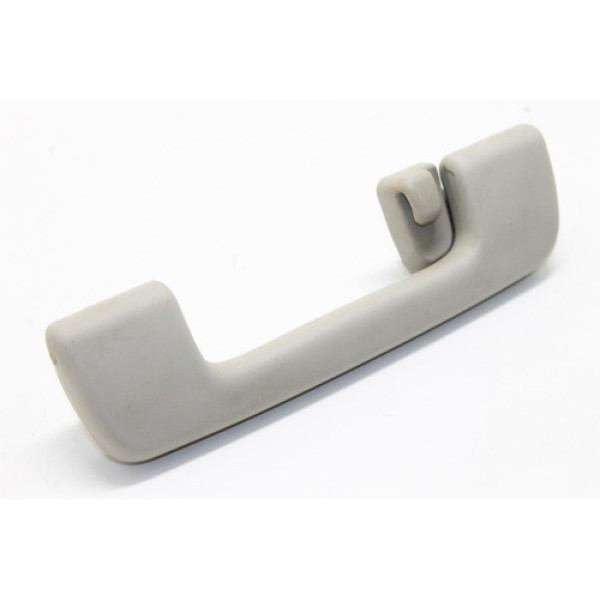 Alça Do Teto Omega Fittipaldi 08 A 12 Original Lado Direito