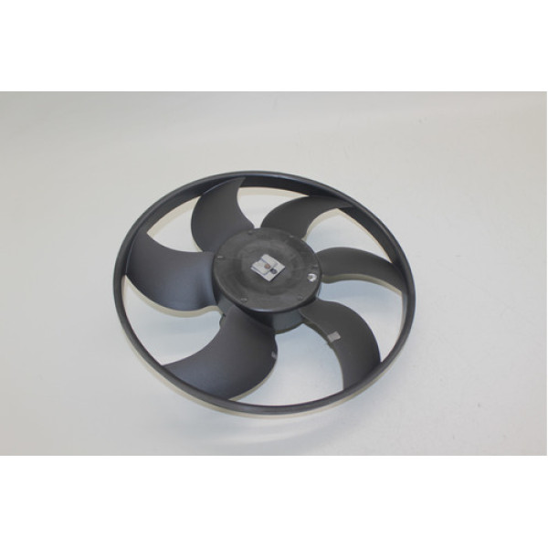 Ventoinha Renault Scenic Clio Megane 97-17 9000998