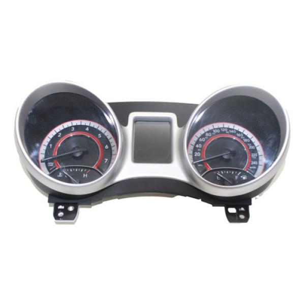 Painel Instrumento Dodge Journey 09-17 68249006ab
