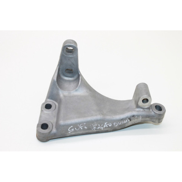 Suporte Da Tração Dian Jeep Compass 2.0 Diesel 2018 55263318