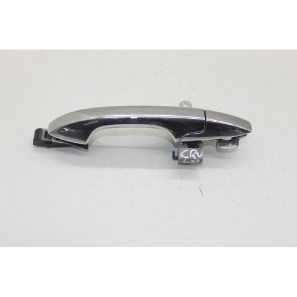 Maçaneta Externa Honda Crv 08-12 D-t.d