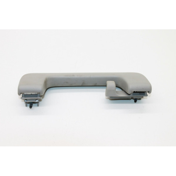 Puxador Teto Audi Q7 T.e 2015 8p0857607k