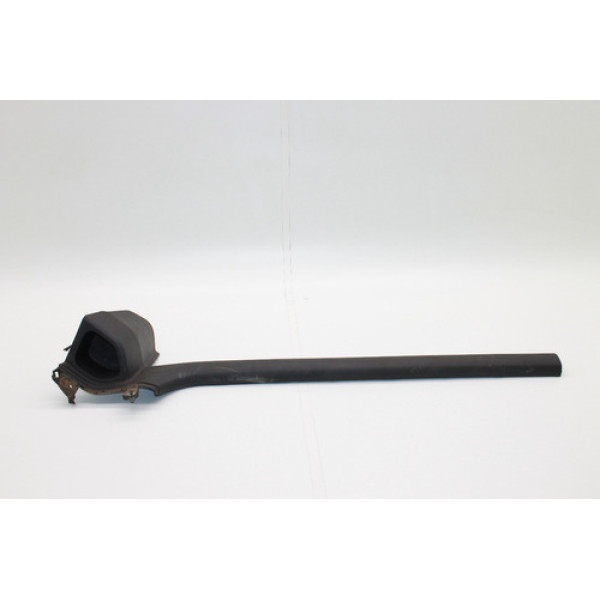 Soleira Porta Direito Volkswagen Up 2portas 2015  1s3853372d