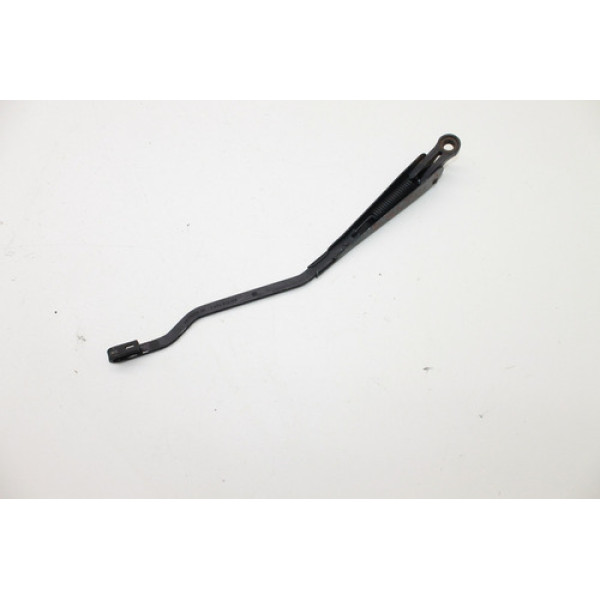 Braço Limpador Traseiro Vw Santana Quantum 3319557071