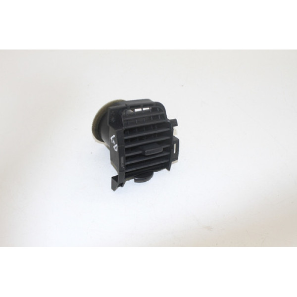 Difusor De Ar Painel Lado Direito Honda Fit 04-08