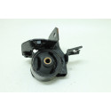 Coxim Motor Lado Esquerdo Jac J3 1.4 16v 2012  1001100u8020 