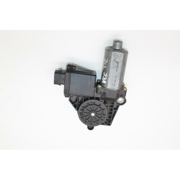 Motor Vidro Traseiro Esquerdo Gm Vectra 0130821651