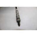 Sonda Lambda Volkswagen Gol 1.0 12v Mpi 04c906262as