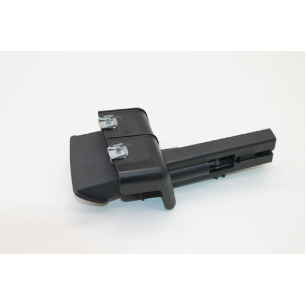 Desacionador Freio De Mão Audi Q7 2015 4l1711814