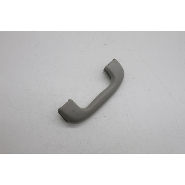 Alça Teto Gm Onix 1.0t 2020