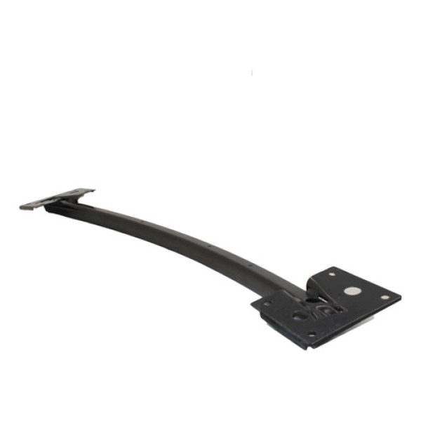 Barra Torção Motor Dodge Journey 09-17 223aaf1115 071001ab