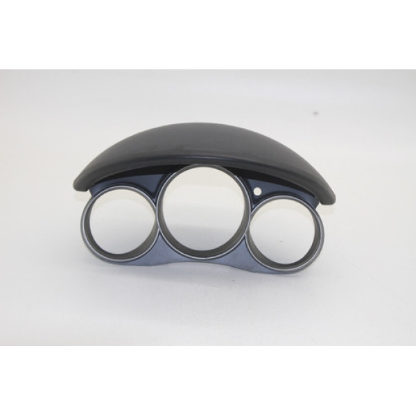 Acabamento Painel Instrumento Honda Fit 04-08 77200-sad